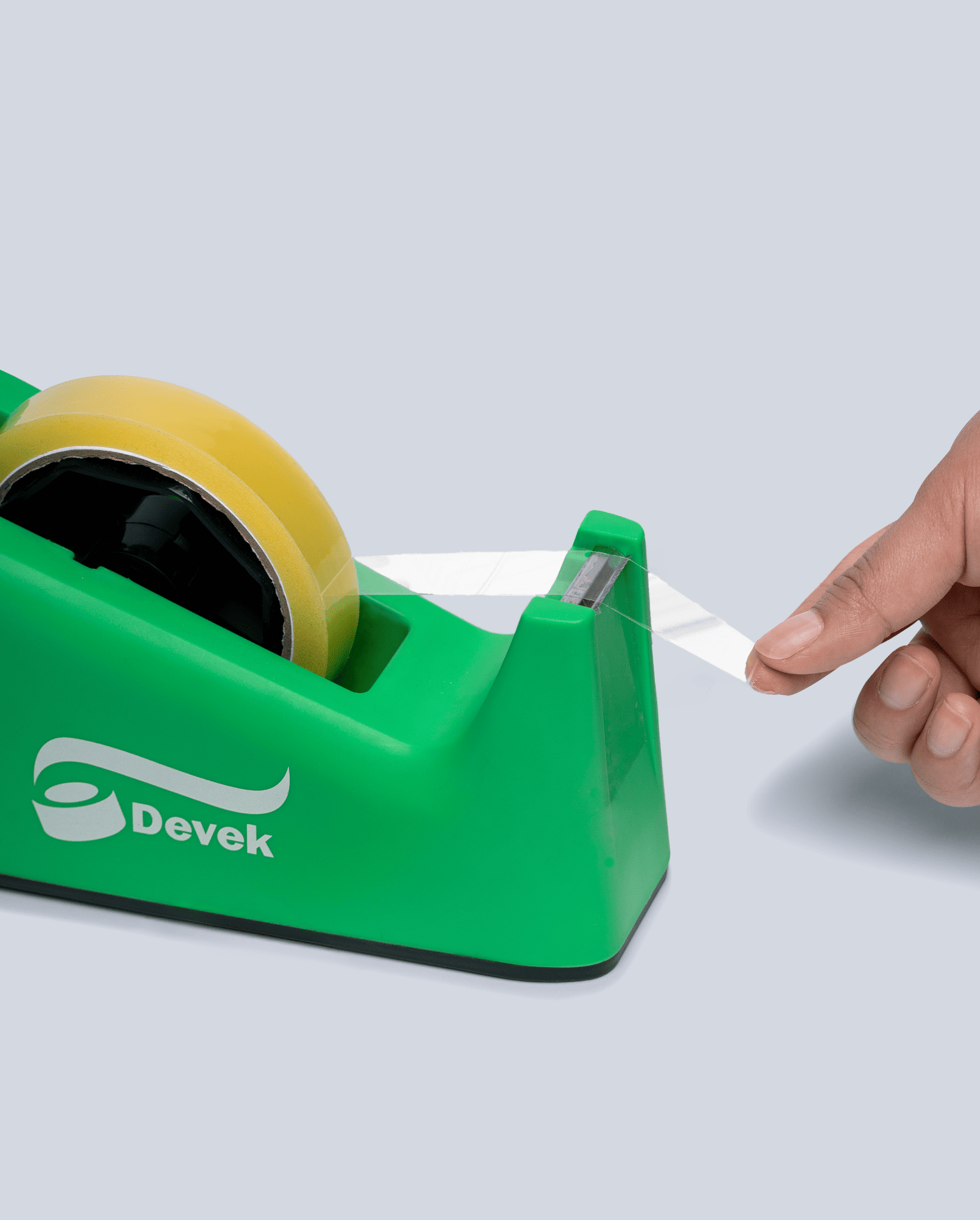 Cinta Corte Facil Ambar L700 _ Transparente L701 6.png